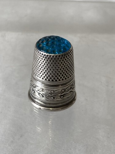 Vintage continental 800 silver - continental,
