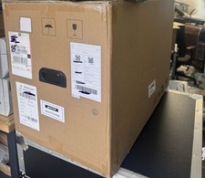 Eufymake E1 UV Printer +