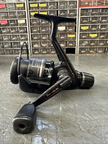 Daiwa pg1350 long - daiwa,