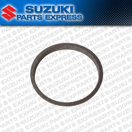 New oem suzuki ts185 ts125 - suzuki,