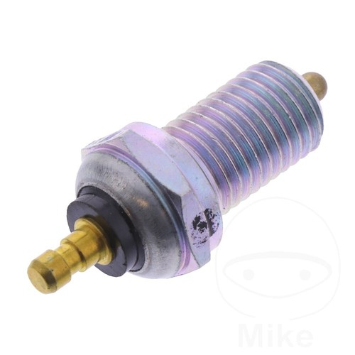 Tourmax neutral switch - neutral, nus-102