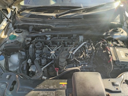 2011 volvo xc90 d5 - 2011,