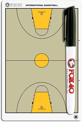 Basketball coach present - present,