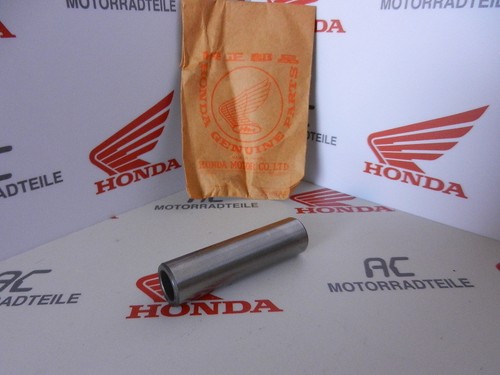 Honda 350 sl - cl,