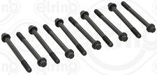 ELRING 707.640 Bolt Kit