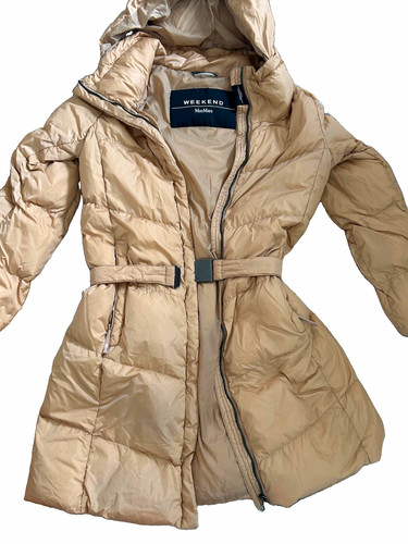 Weekend max mara women - max,