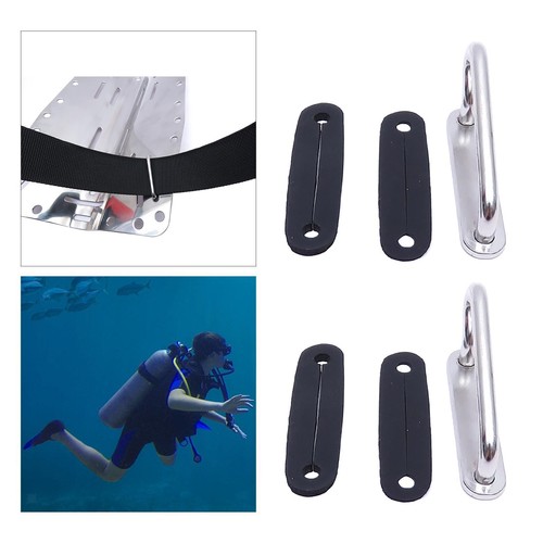 Premium scuba diving - premium,