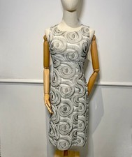 Phase Eight Monochrome Shift