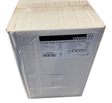 Center 597804 CB 8 Litres