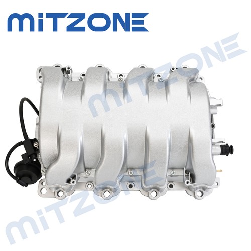 Intake manifold for - intake,