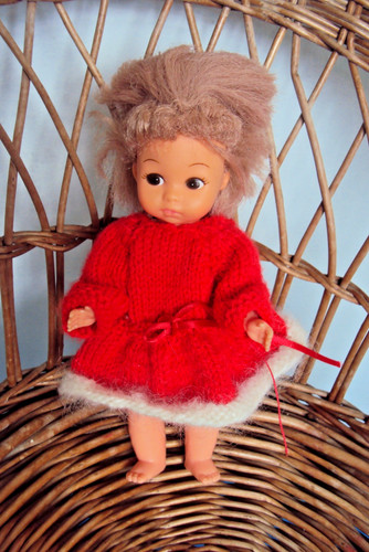 Vintage amanda jane - vintage,