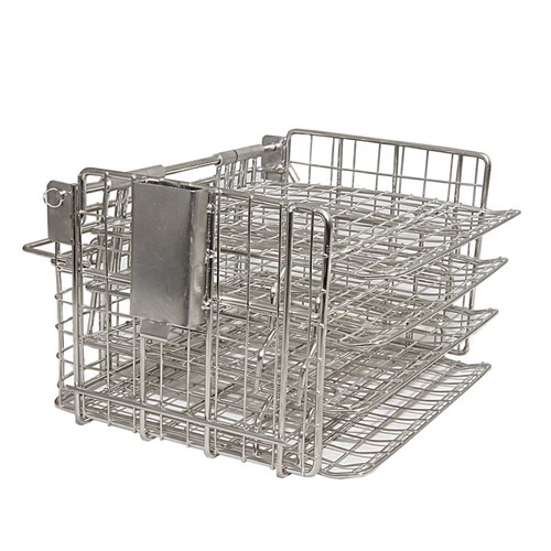 Basket for henny - basket,