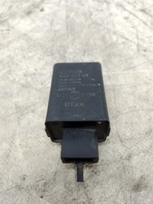 INTERMITTENZA FRECCE PER HONDA CBX 750F RC17 DEL 1984 (e51338)