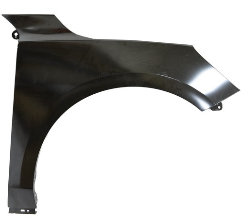 For ford focus front - for, wing
