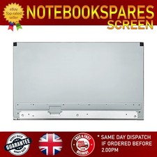 27.0" DISPLAY SCREEN FOR HP