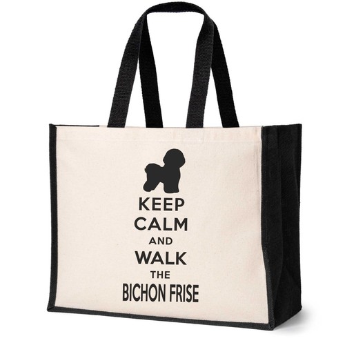 Keep calm walk - calm,