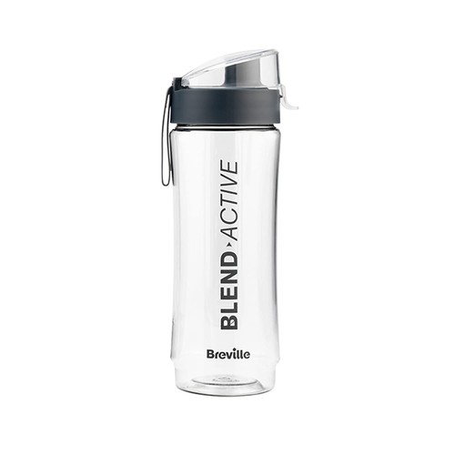 Breville blend active clear - breville,