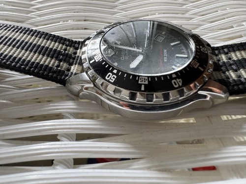 Casio mtd 1054 mens - mtd-1054, divers