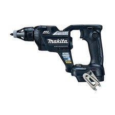 Makita FS600DZ Rechargeable