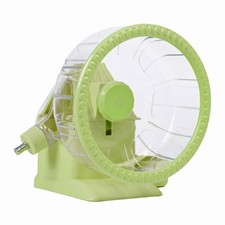 Silents Hamster Wheel