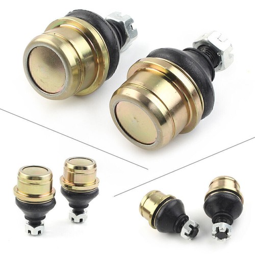 Sets ball joints - sets,