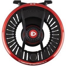 Greys Tail Fly Reel #3/4