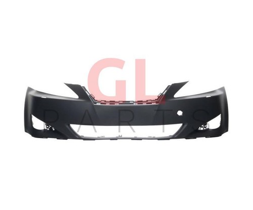 For lexus is250 - for, is250/is350