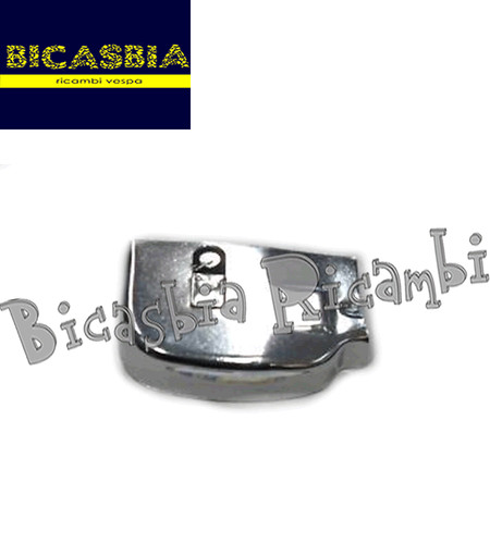 0240 gear selector cover - -,