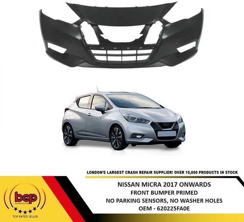 Nissan micra 2017 - micra,