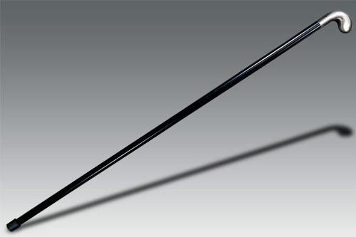 Cold steel pistol - cold,