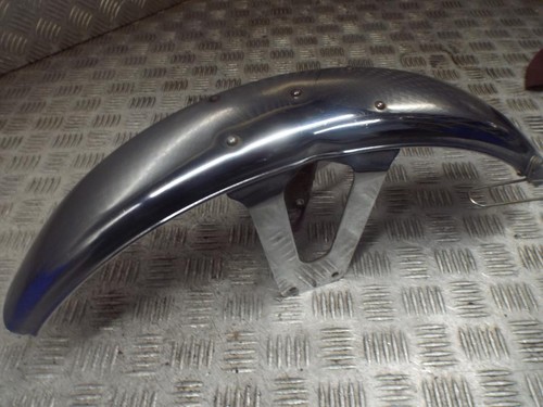 Honda cl125 1973 - s, 1973-1974