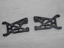 TLR LOSI 8IGHT 3.0 Buggy Front Arms