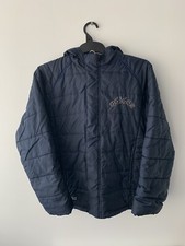 Vintage Adidas 90s Tracksuit