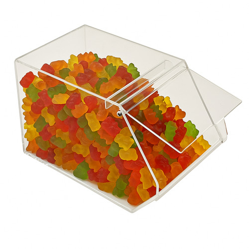 Pick mix sweet - pick,