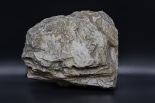 Artificial Rock various