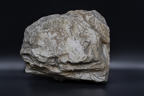 Artificial rock various - artificial,