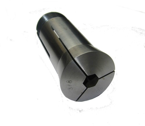 Rdg collets hexagonal - rdg,