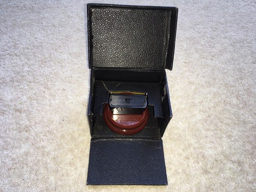 Scarce 1930s vintage joseph - scarce,