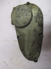 KAWASAKI A1 A7 SAMURAI AVENGER