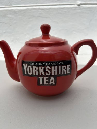 Taylors harrogate yorkshire - of, harrogate-yorkshire