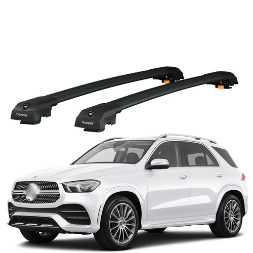 Roof racks cross bars for - racks,