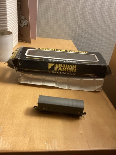 Graham farish 373 - graham,