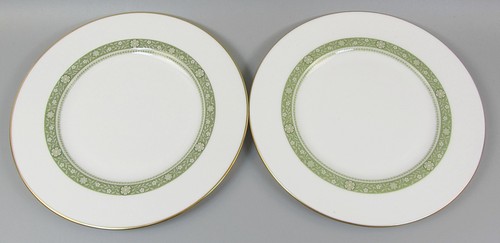 Royal doulton rondelay - x,