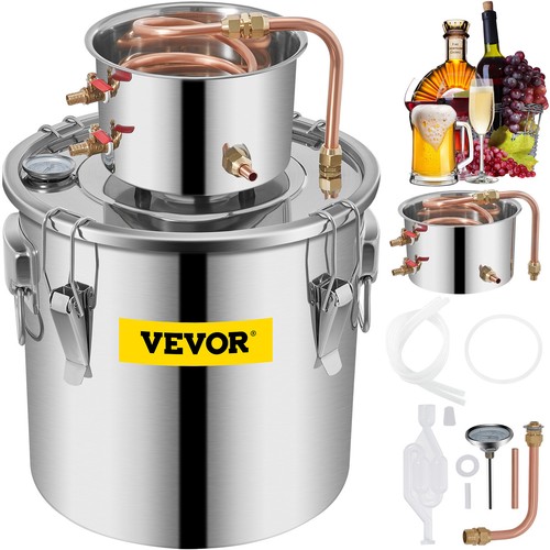 Vevor gal home use - uk,