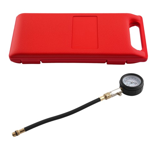 Compression tester kit 300 - compression,