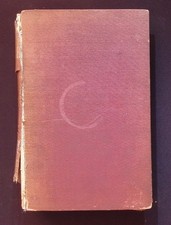 Mechanical Movements Powers, Devices & Appliances - Gardner D. Hiscox - 1905 HB