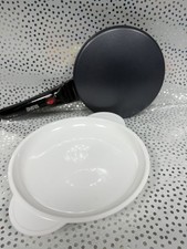 CREPE MAKER BOXED
