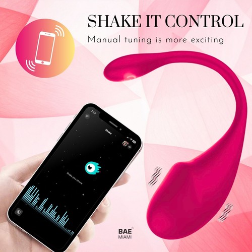 App clitoris vibrator wearable - clitoris,
