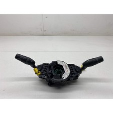 Honda Civic Stalks squib wiper indicator stalk Type R FN2 2007