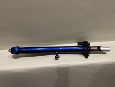 Brompton Handlebar Stem S-Type